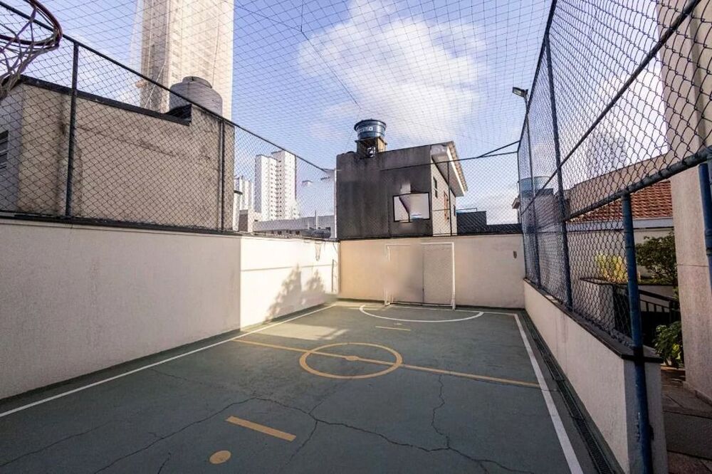 Apartamento, 3 quartos, 85 m² - Foto 3