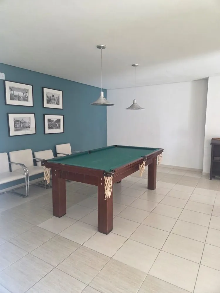 Apartamento, 2 quartos, 60 m² - Foto 8