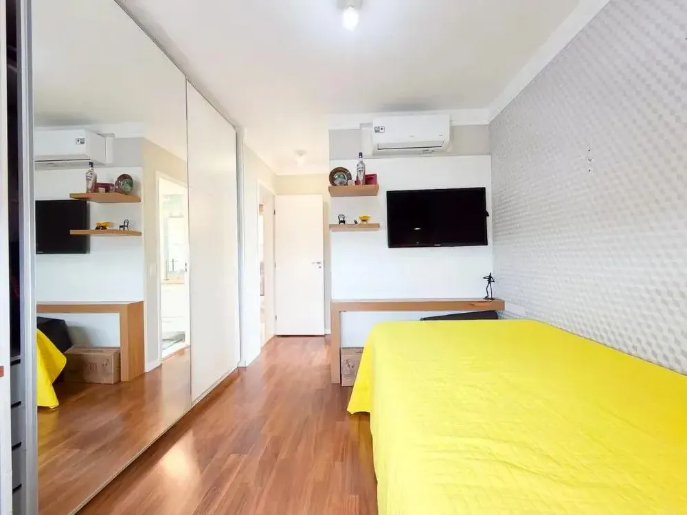 Apartamento, 3 quartos, 178 m² - Foto 12