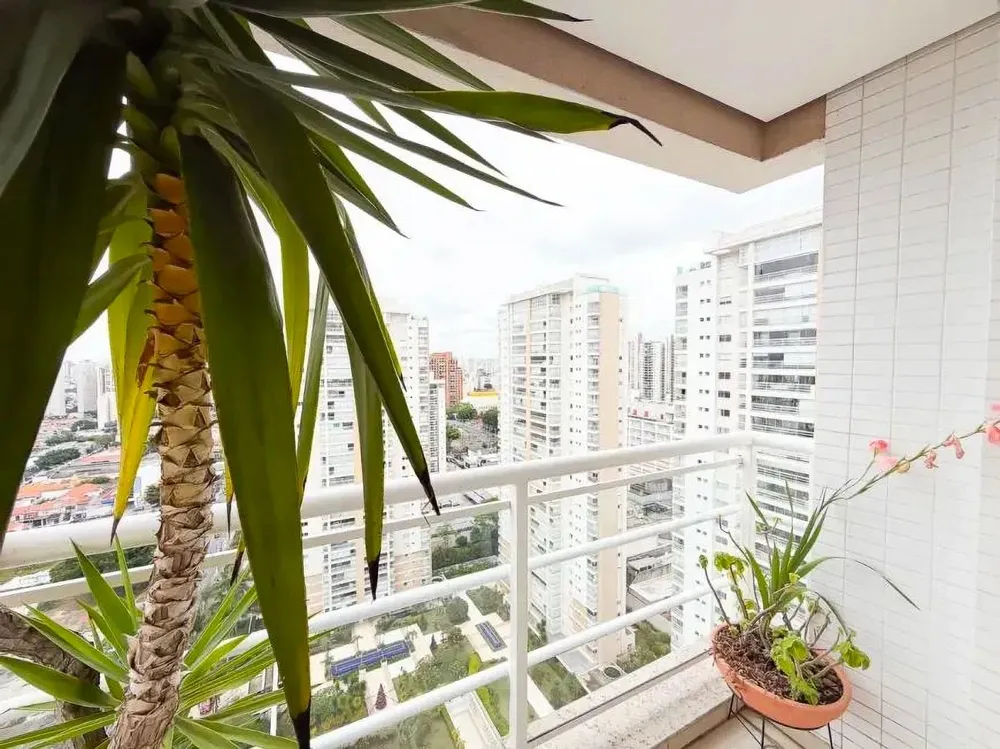 Apartamento, 3 quartos, 178 m² - Foto 16