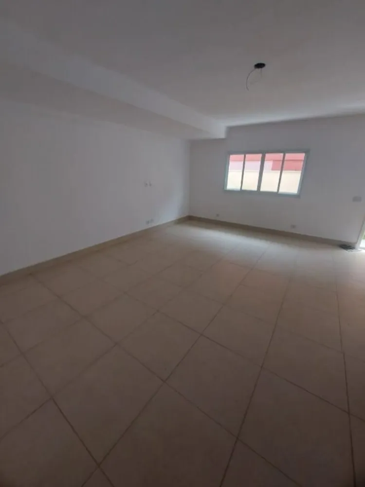 Sobrado, 3 quartos, 200 m² - Foto 6