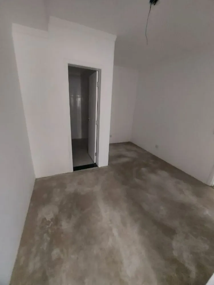 Sobrado, 3 quartos, 200 m² - Foto 9