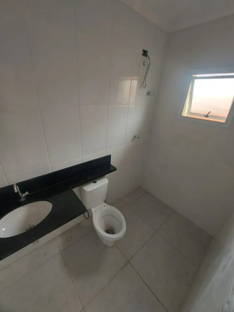Sobrado, 3 quartos, 200 m² - Foto 10