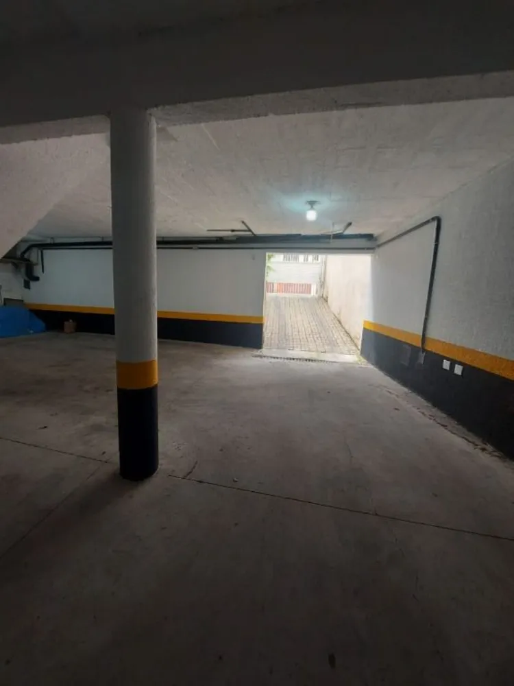 Sobrado, 3 quartos, 200 m² - Foto 4