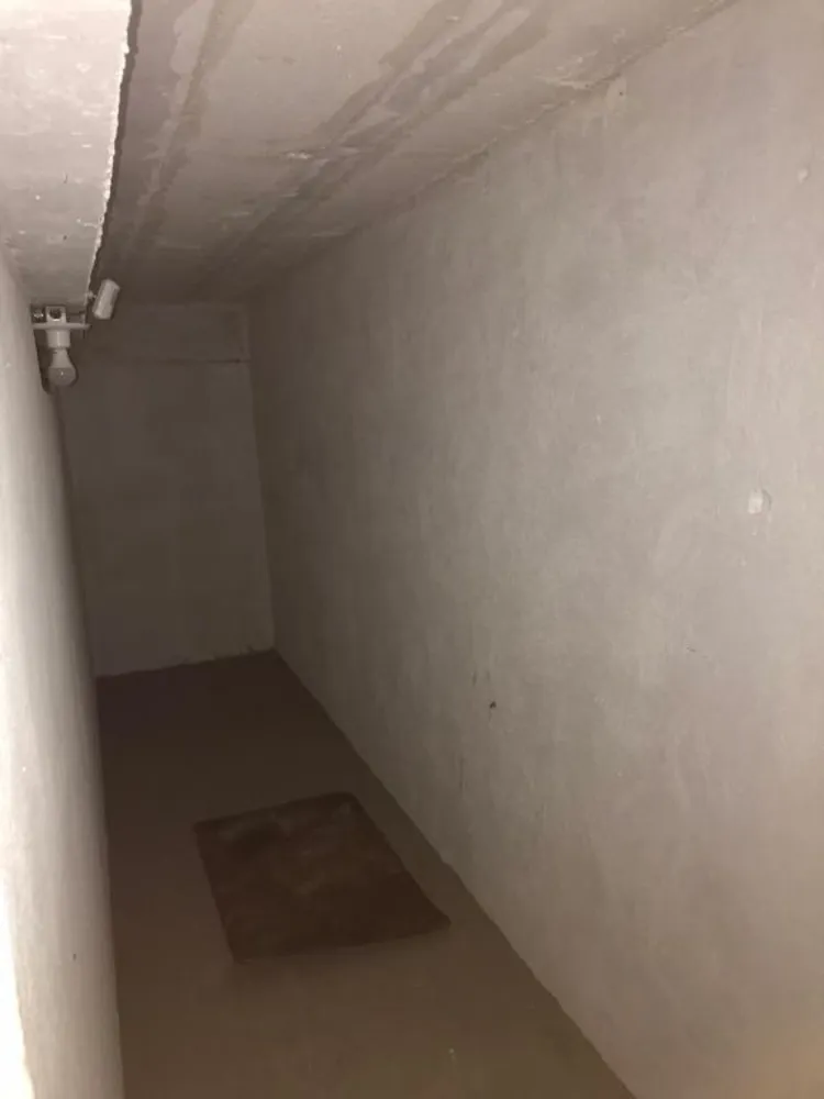 Sobrado, 3 quartos, 200 m² - Foto 15