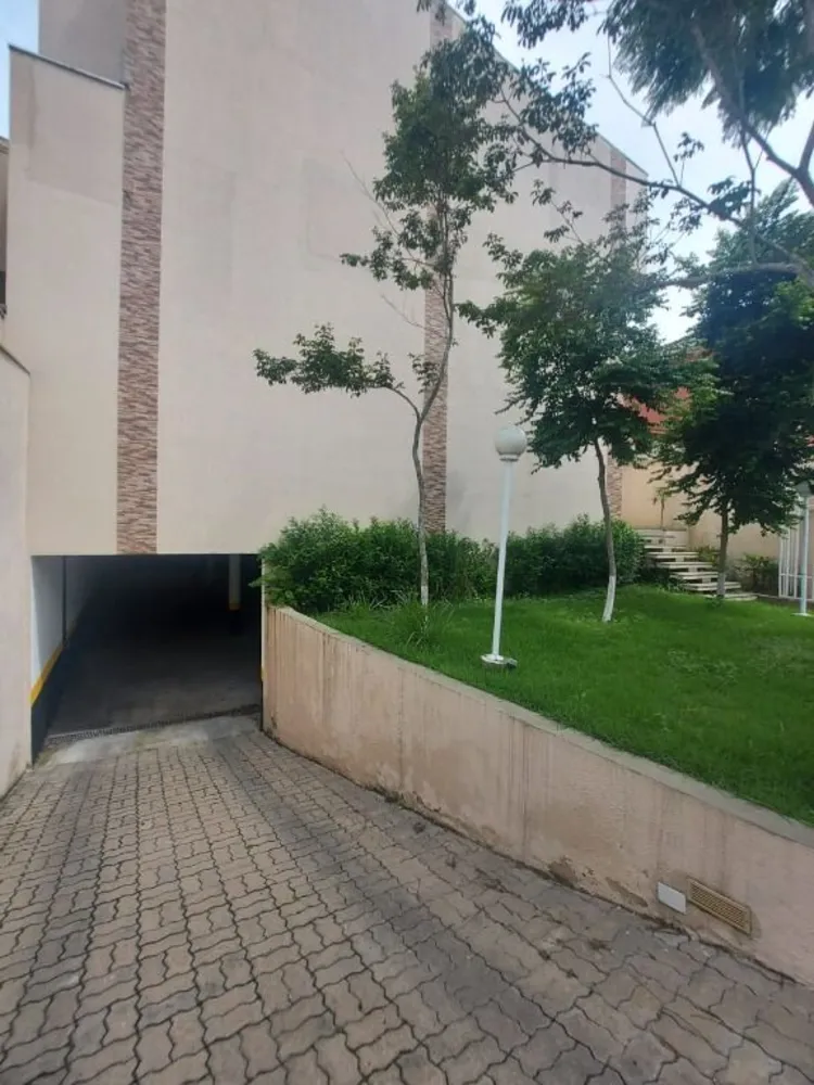 Sobrado, 3 quartos, 200 m² - Foto 3