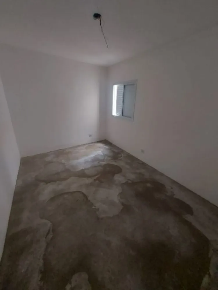 Sobrado, 3 quartos, 200 m² - Foto 8