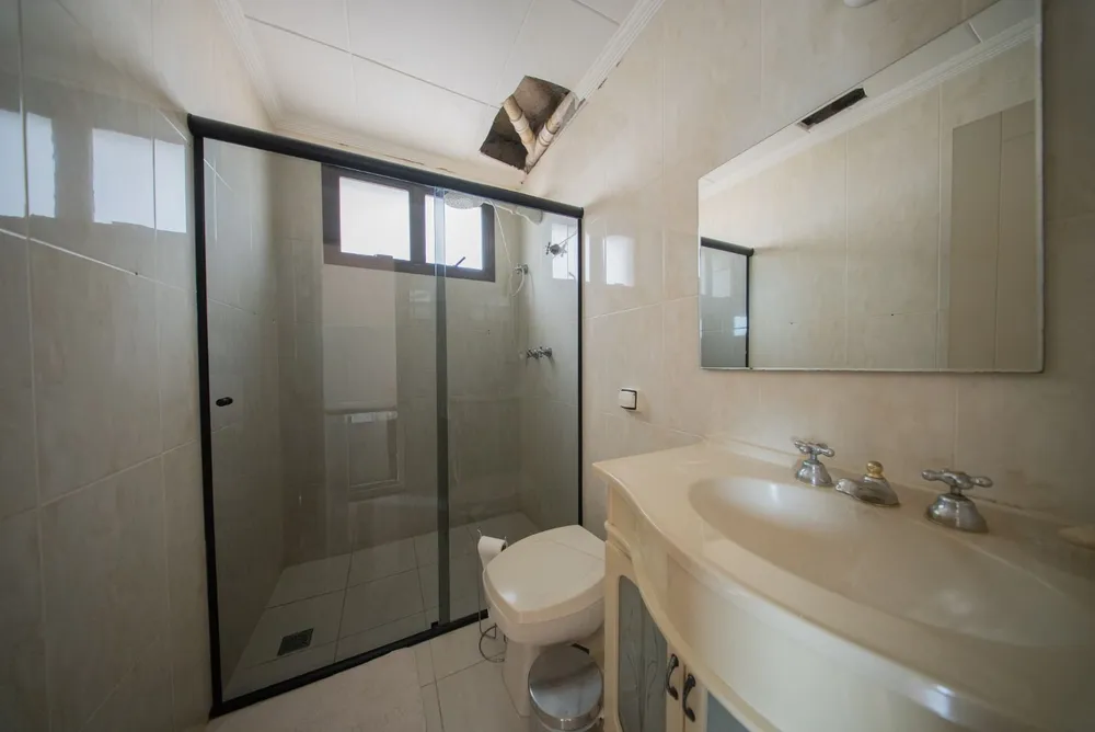 Cobertura, 3 quartos, 241 m² - Foto 12
