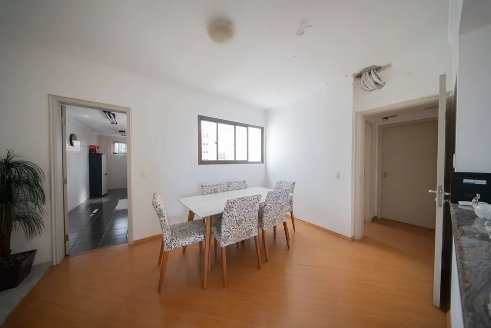 Cobertura, 3 quartos, 241 m² - Foto 5