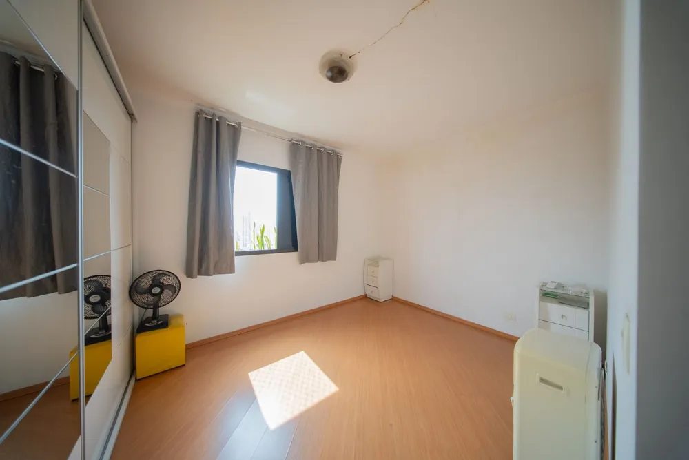 Cobertura, 3 quartos, 241 m² - Foto 11