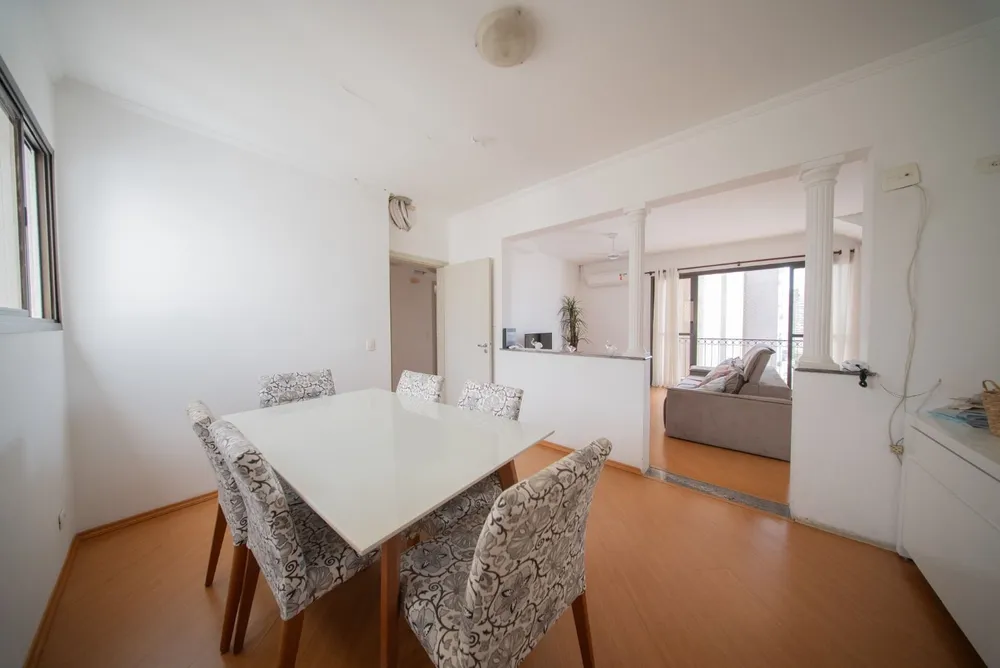 Cobertura, 3 quartos, 241 m² - Foto 6