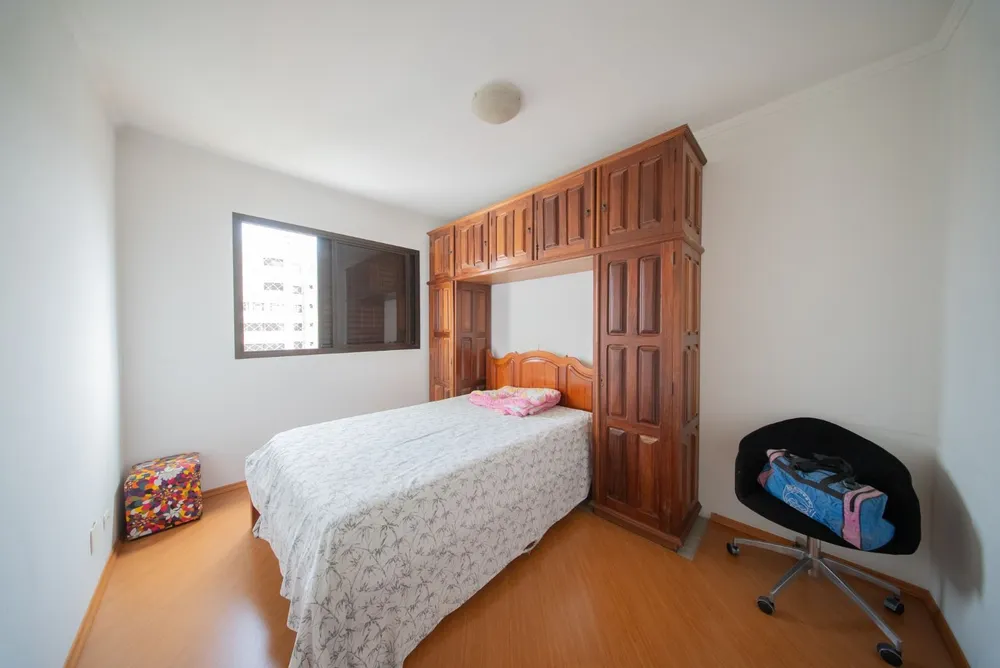 Cobertura, 3 quartos, 241 m² - Foto 9