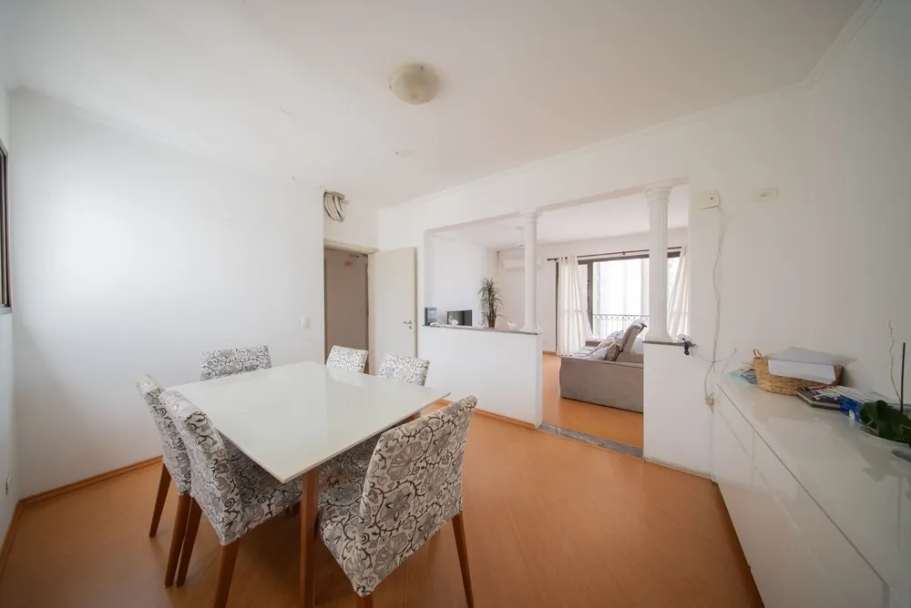 Cobertura, 3 quartos, 241 m² - Foto 7