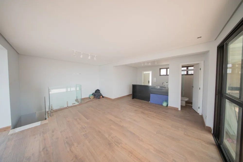 Cobertura, 3 quartos, 241 m² - Foto 15