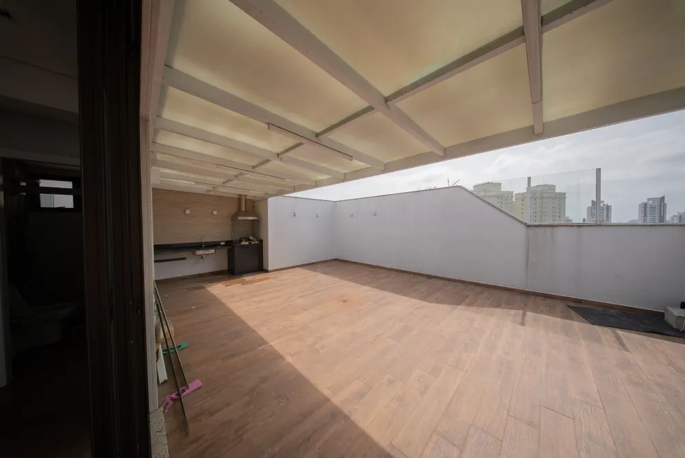 Cobertura, 3 quartos, 241 m² - Foto 16