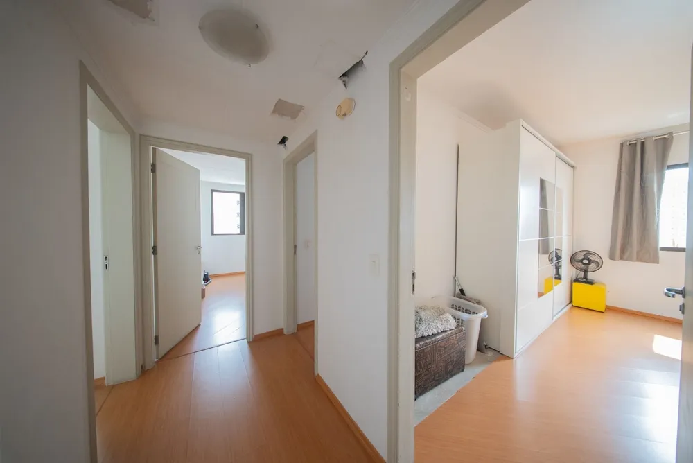 Cobertura, 3 quartos, 241 m² - Foto 10