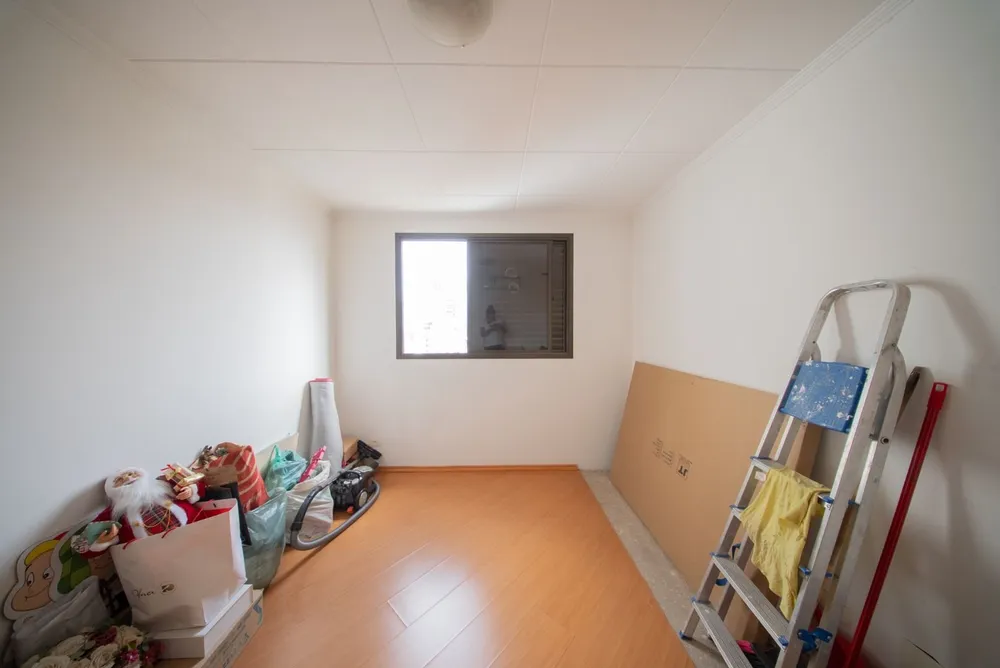 Cobertura, 3 quartos, 241 m² - Foto 8