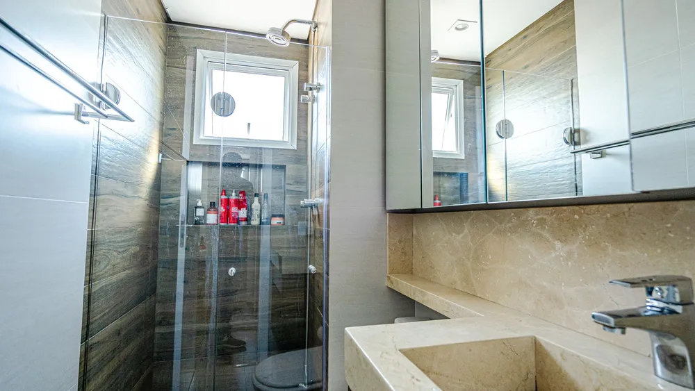 Apartamento, 3 quartos, 90 m² - Foto 6