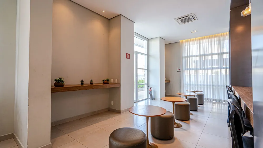 Apartamento, 3 quartos, 90 m² - Foto 16