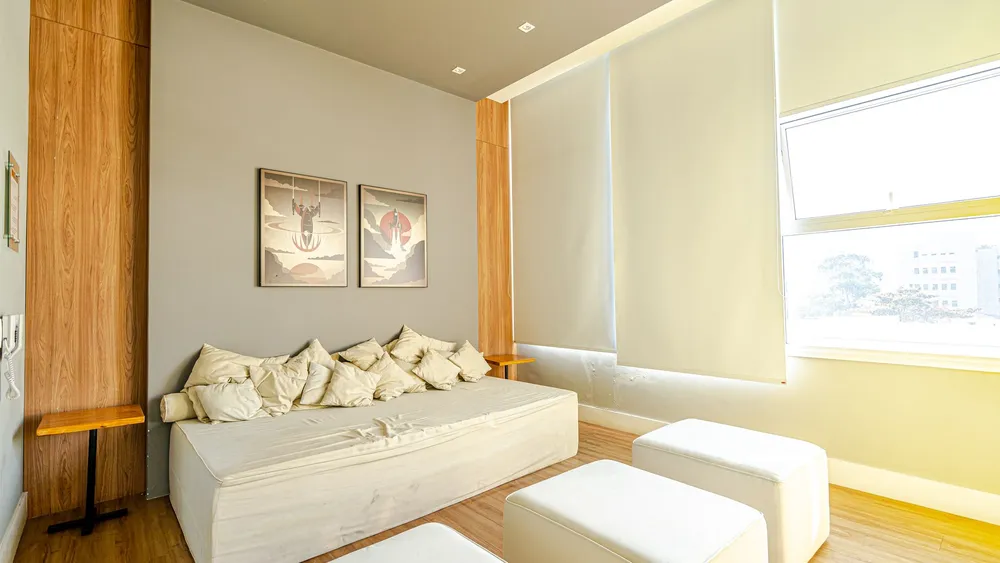 Apartamento, 3 quartos, 90 m² - Foto 12