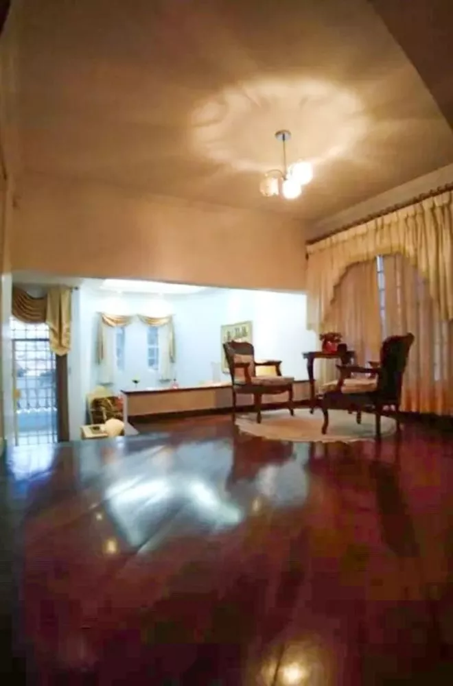 Sobrado, 4 quartos, 300 m² - Foto 3