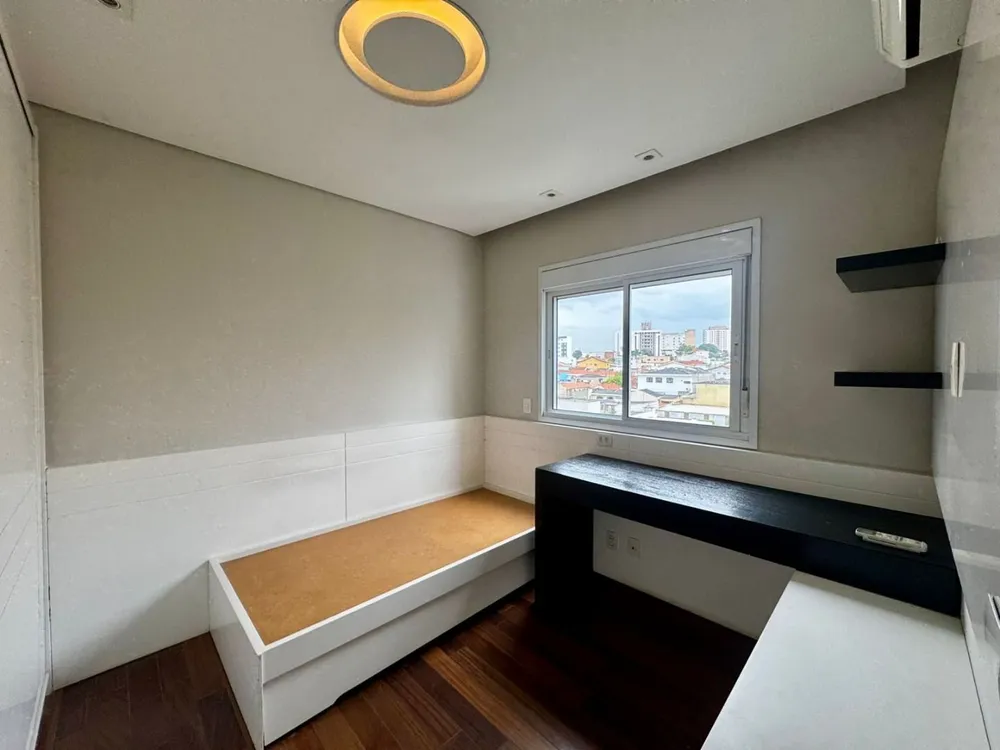 Apartamento, 3 quartos, 242 m² - Foto 6