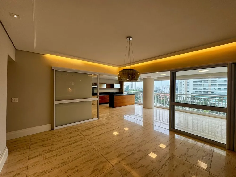 Apartamento, 3 quartos, 242 m² - Foto 13