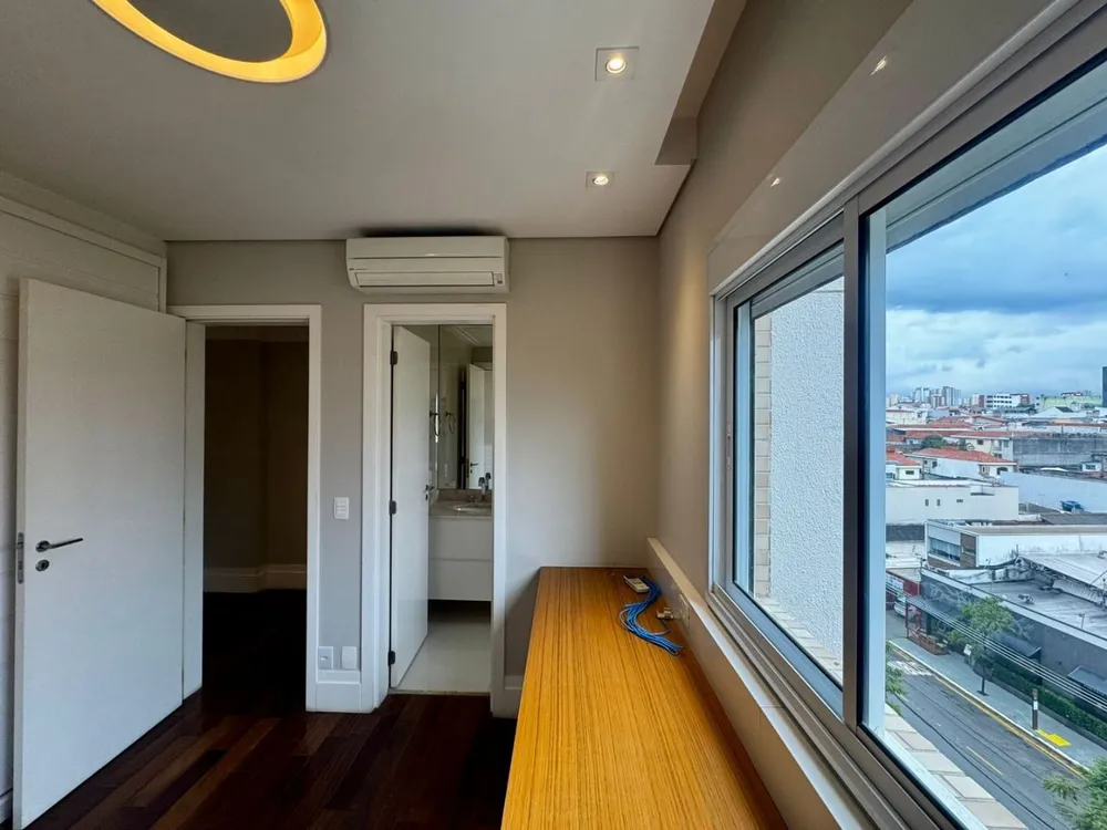 Apartamento, 3 quartos, 242 m² - Foto 14