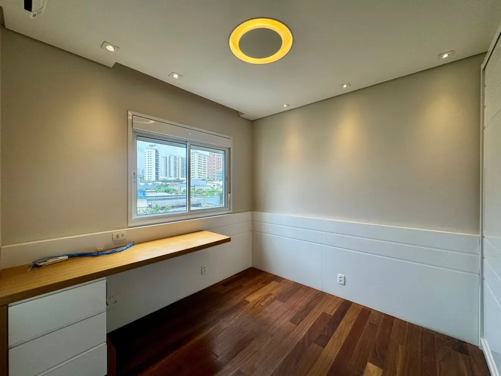 Apartamento, 3 quartos, 242 m² - Foto 5