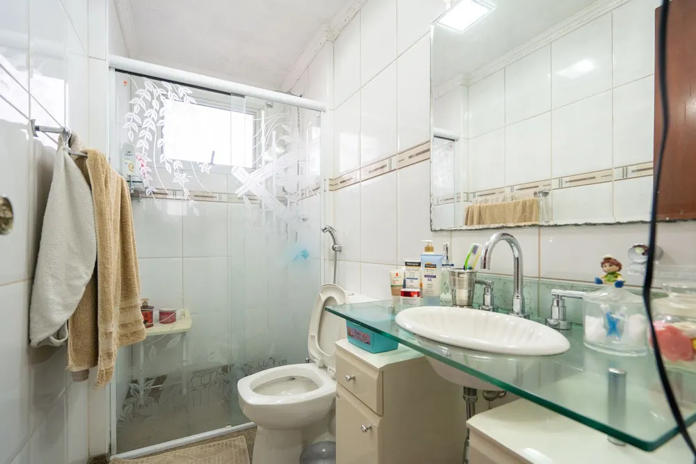 Cobertura, 3 quartos, 170 m² - Foto 6