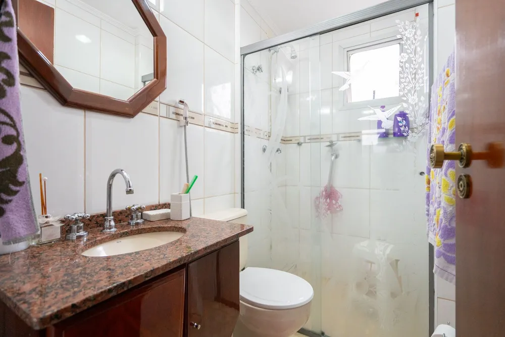 Cobertura, 3 quartos, 170 m² - Foto 7