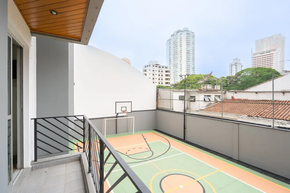 Cobertura, 3 quartos, 170 m² - Foto 16