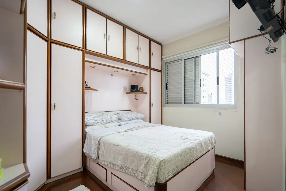 Cobertura, 3 quartos, 170 m² - Foto 5