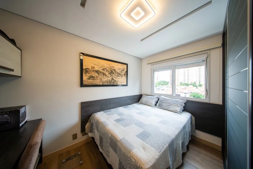 Apartamento, 3 quartos, 224 m² - Foto 12