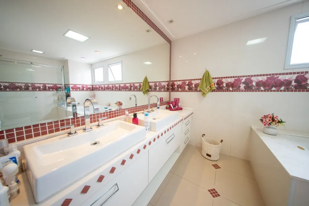 Apartamento, 3 quartos, 224 m² - Foto 13