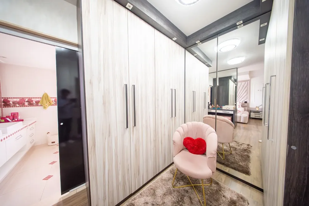 Apartamento, 3 quartos, 224 m² - Foto 15
