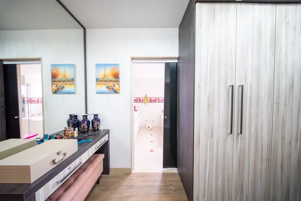Apartamento, 3 quartos, 224 m² - Foto 10