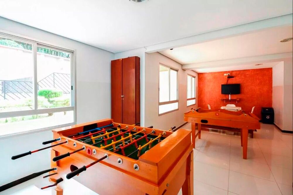 Apartamento, 3 quartos, 78 m² - Foto 28