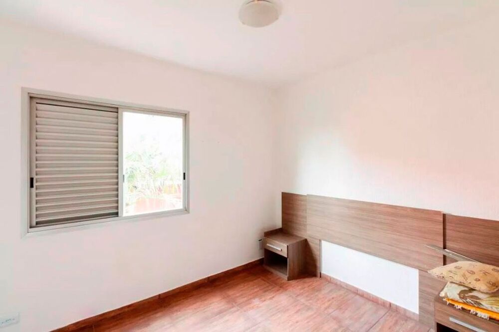 Apartamento, 3 quartos, 78 m² - Foto 4
