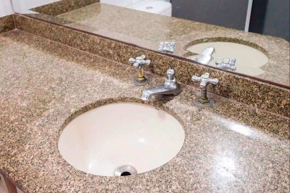 Apartamento, 3 quartos, 78 m² - Foto 8