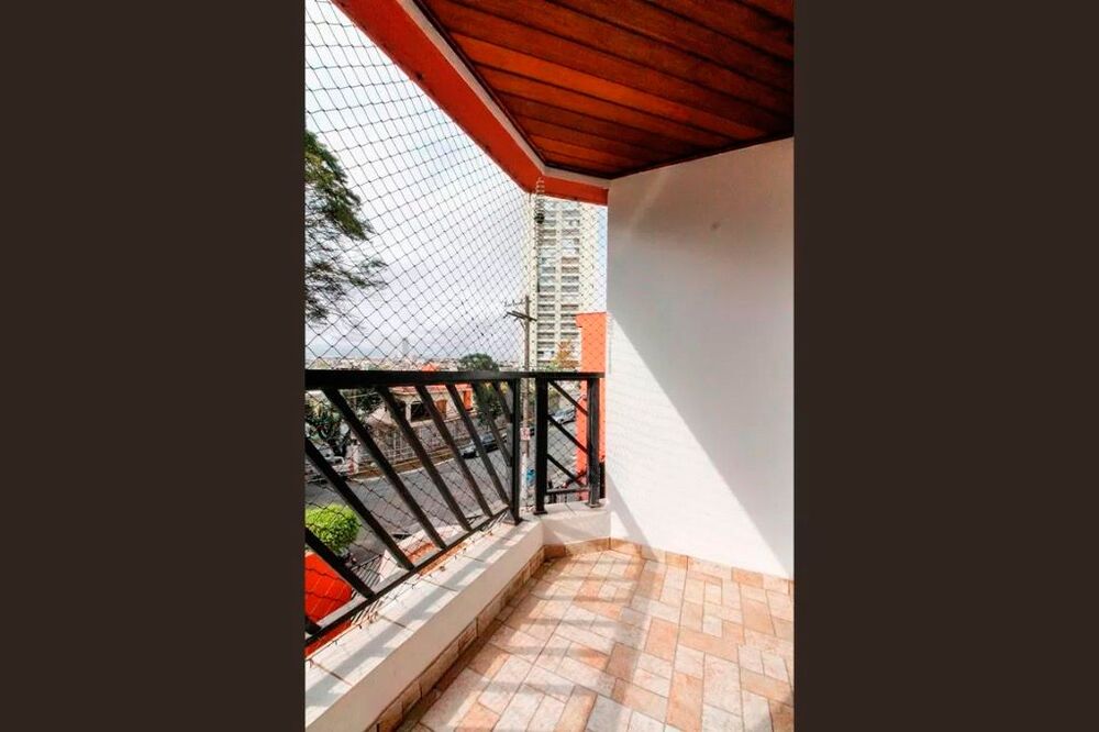 Apartamento, 3 quartos, 78 m² - Foto 15