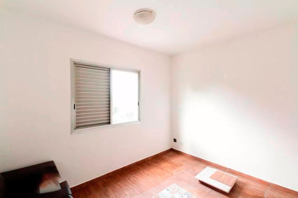 Apartamento, 3 quartos, 78 m² - Foto 1