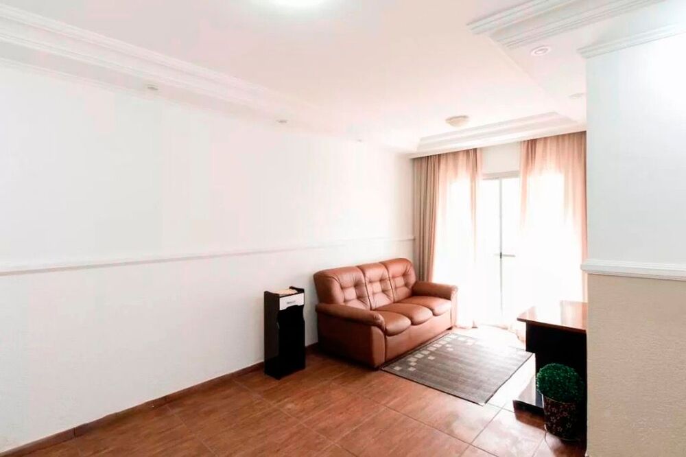 Apartamento, 3 quartos, 78 m² - Foto 12