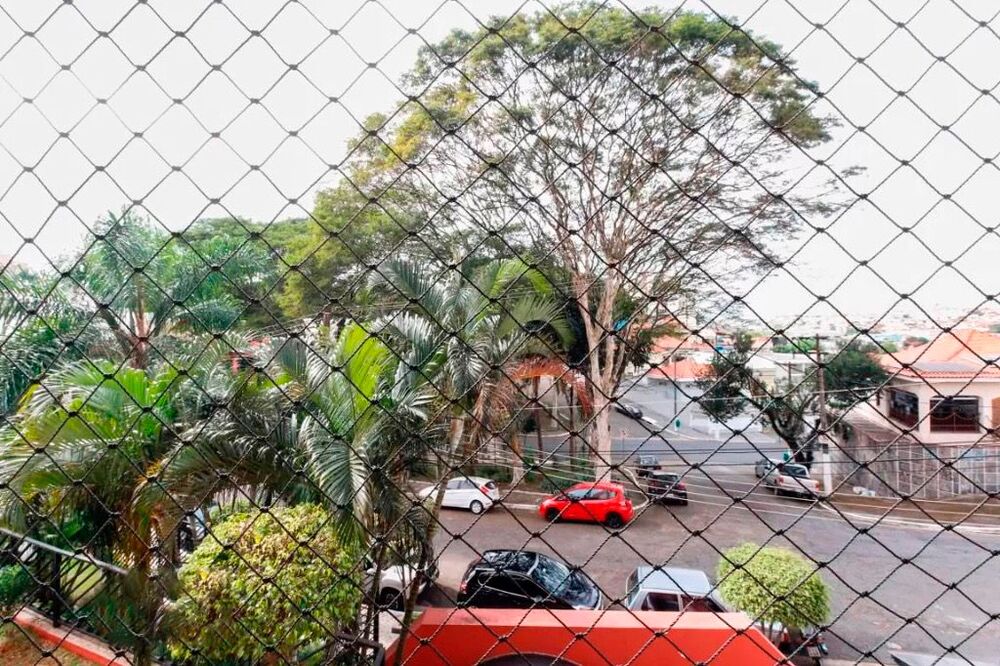Apartamento, 3 quartos, 78 m² - Foto 19