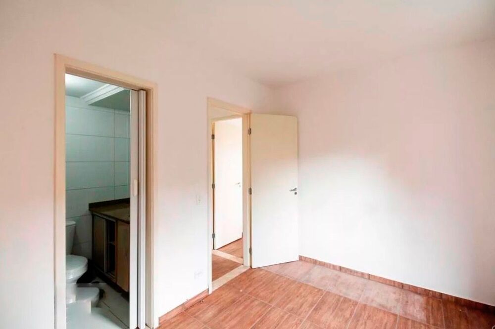 Apartamento, 3 quartos, 78 m² - Foto 26