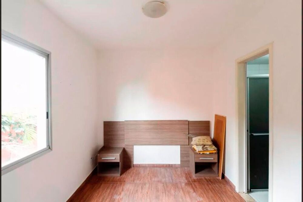 Apartamento, 3 quartos, 78 m² - Foto 18