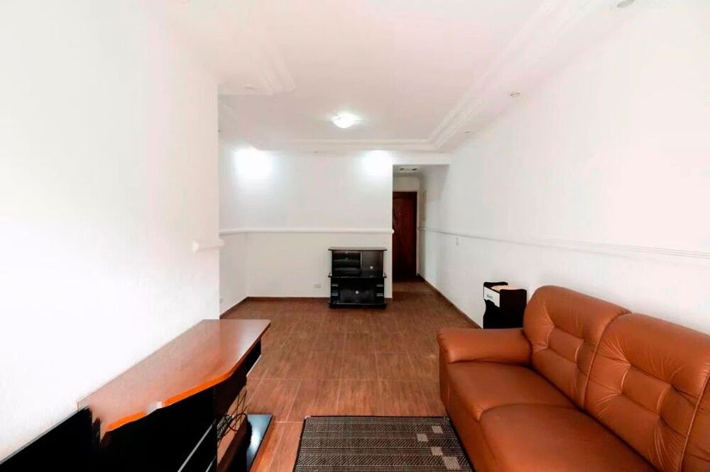 Apartamento, 3 quartos, 78 m² - Foto 31