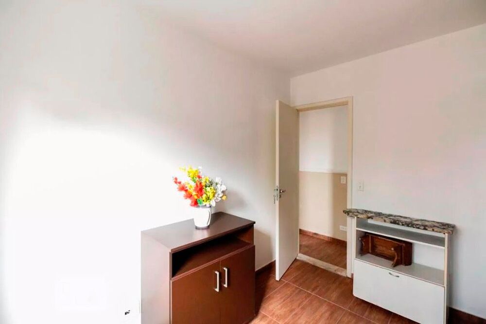 Apartamento, 3 quartos, 78 m² - Foto 24