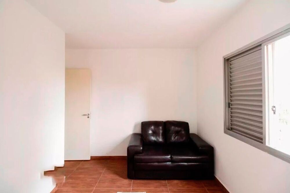 Apartamento, 3 quartos, 78 m² - Foto 9