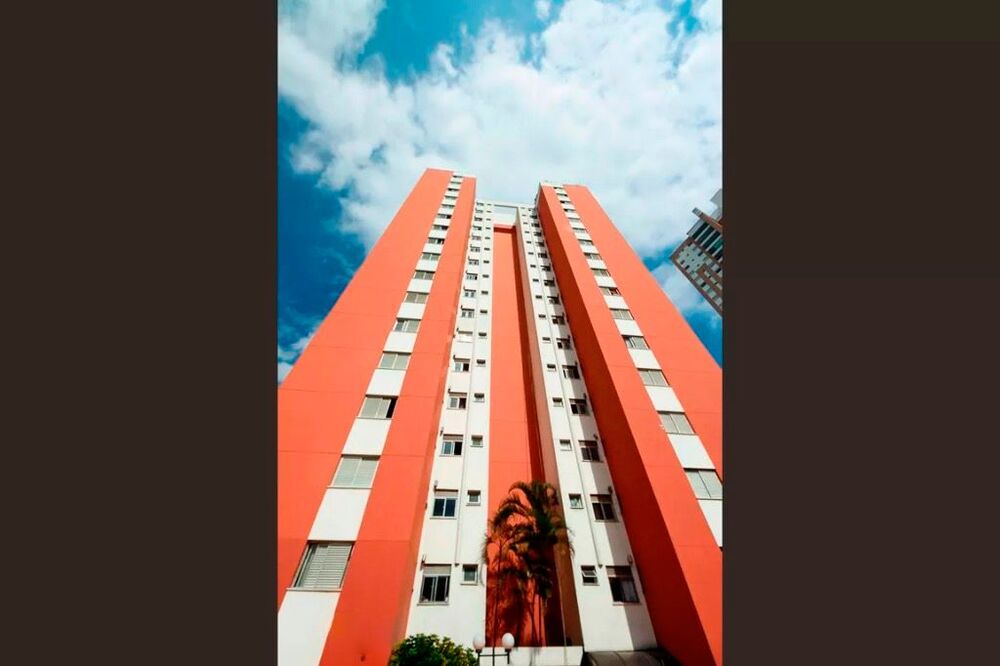 Apartamento, 3 quartos, 78 m² - Foto 17